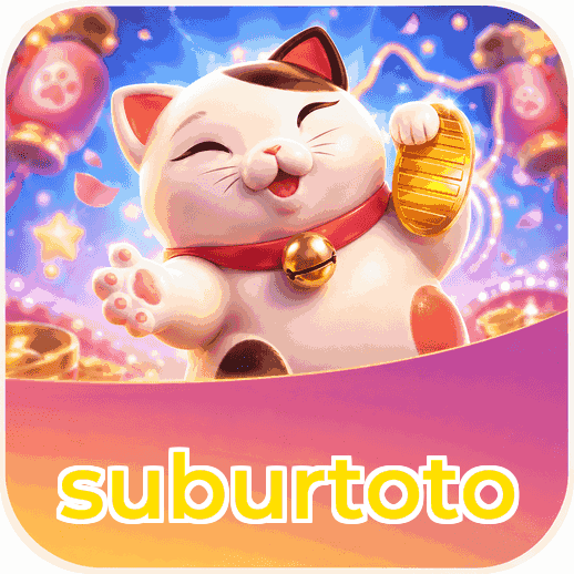 Proses download aplikasi Android cepat dan aman di suburtoto APK Indonesia.